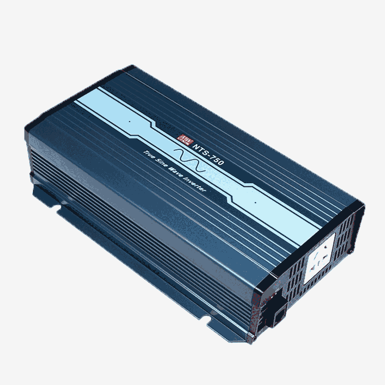 γصԴ NTS-1200-112UN 1200WҲDC-AC