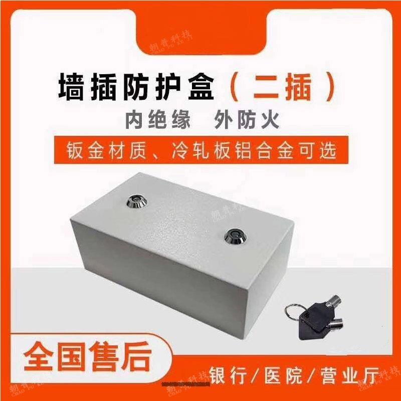 豸·Է