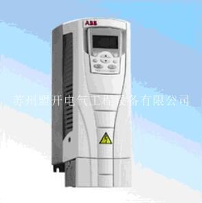 ABBƵ ACS550ϵ ABBմ ABBһ