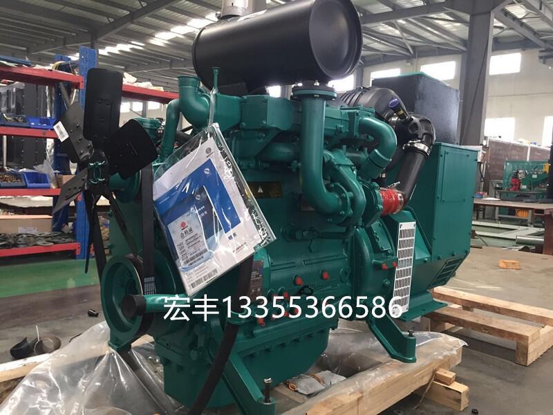 Ϋ50kwWP4D66E200ཻ