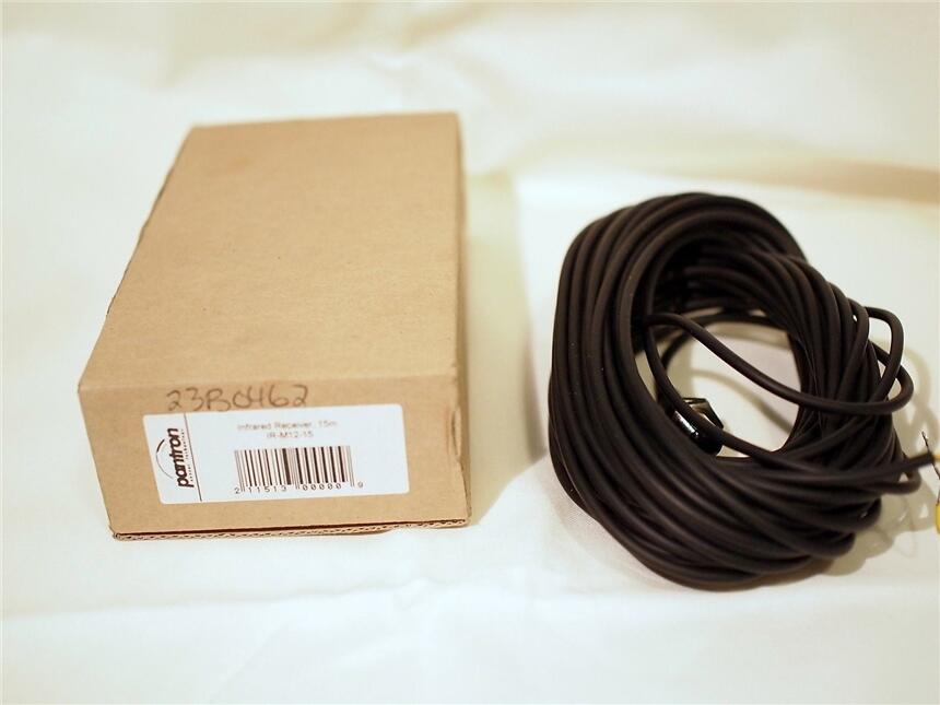 PANTRON۷IR-M12VA-15ֻIT-M12VAHP-15
