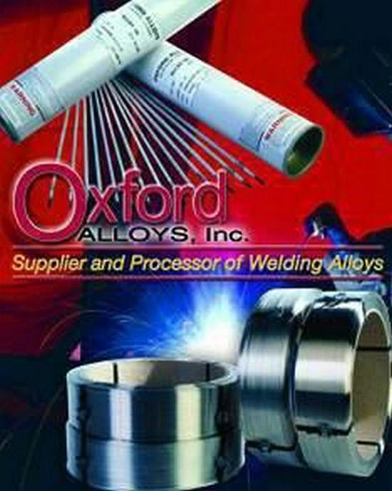 ţ Oxford Alloy SIBR ͭ˿ERCuSi-A ͭ