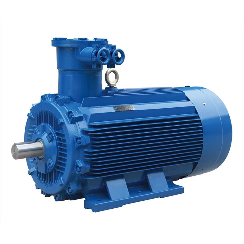 ,MS100L-2-1.5KW,ǵ,,