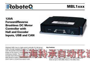 г:AMCB060A400AC