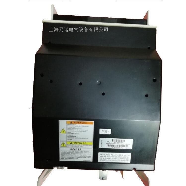 ԪưA1A10000432.54Mޱģ鱸