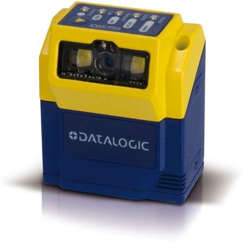 Datalogic Automation