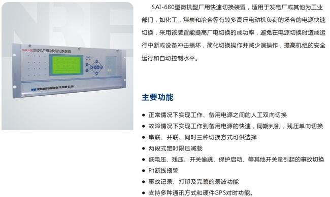  SAI-680 ΢õлװ ΢۱