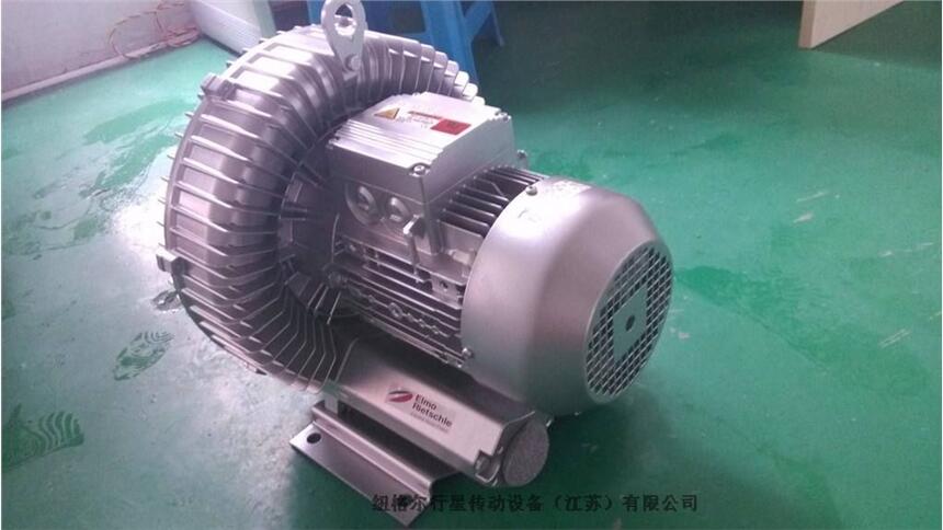 2BH1900-7AH17ϵǸӦ