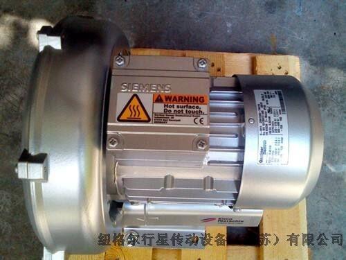 2BH1930-7AH17ӹķװߴ