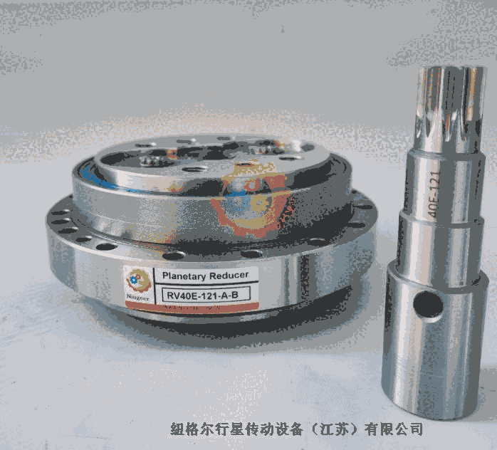 ѶRV160E-145-A-Bװͼֽ