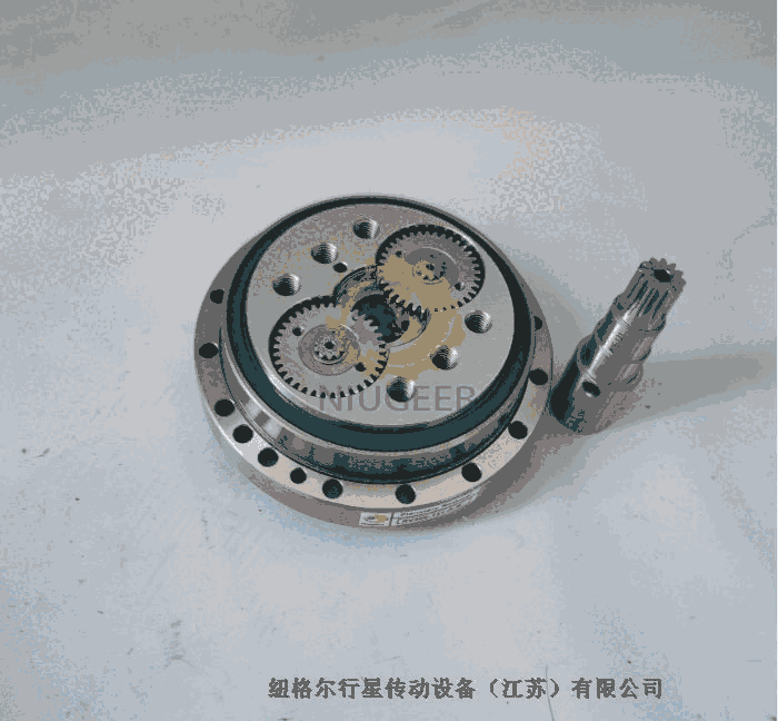 ѶRV450E-101-A-Bװߴ