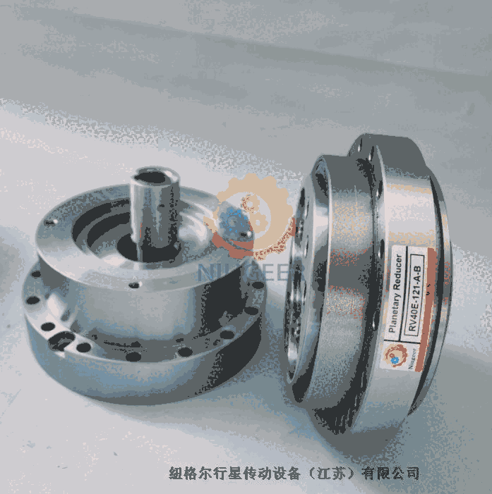 ѶRV450E-101-A-Bװߴ
