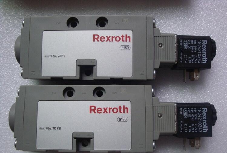 REXROTH Һص SV20PB2-4X/V