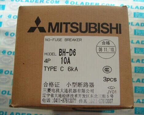FX3GA-24MT-CM    FX3GA-40MT-CM