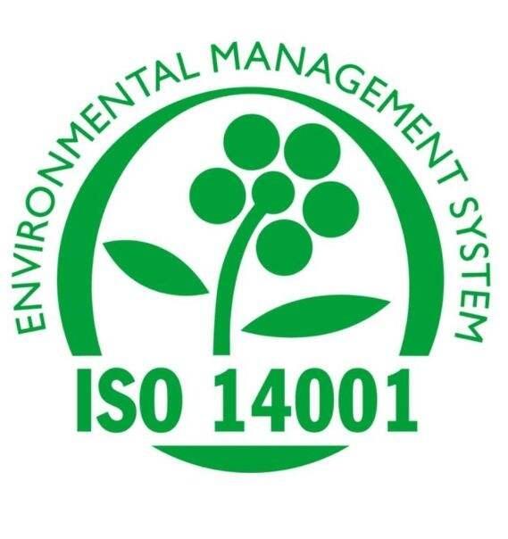 ֤ISO14001ϵ֤