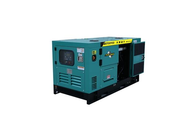 ˹ͷ200KW