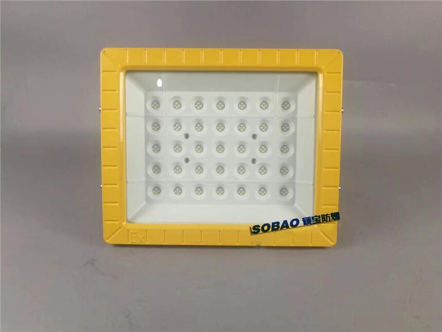 CCD97LED? 100wLEDƳ