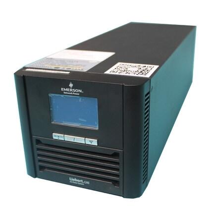 ĬUPSԴGXE02K00TL1101C00ϵԴ2KVA/1600W