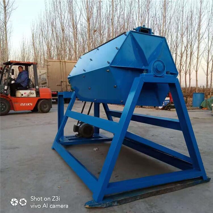 ʯͷĥ綯׹ ׹Ǯ