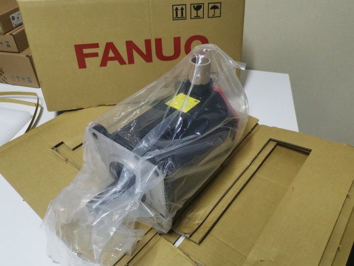 ǿFANUCA16B-1100-0080PLC רҵ