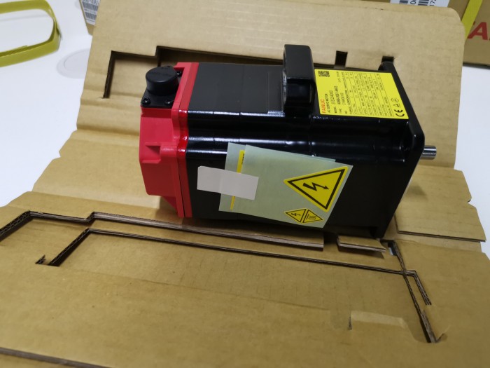 ǿFANUCA16B-1100-0261PLC רҵ