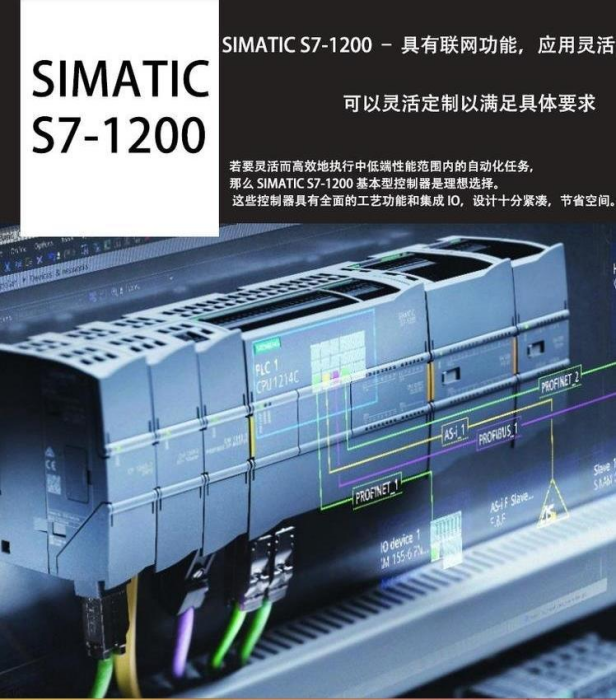 6ES71532AR030XA1ԴװֻӦ