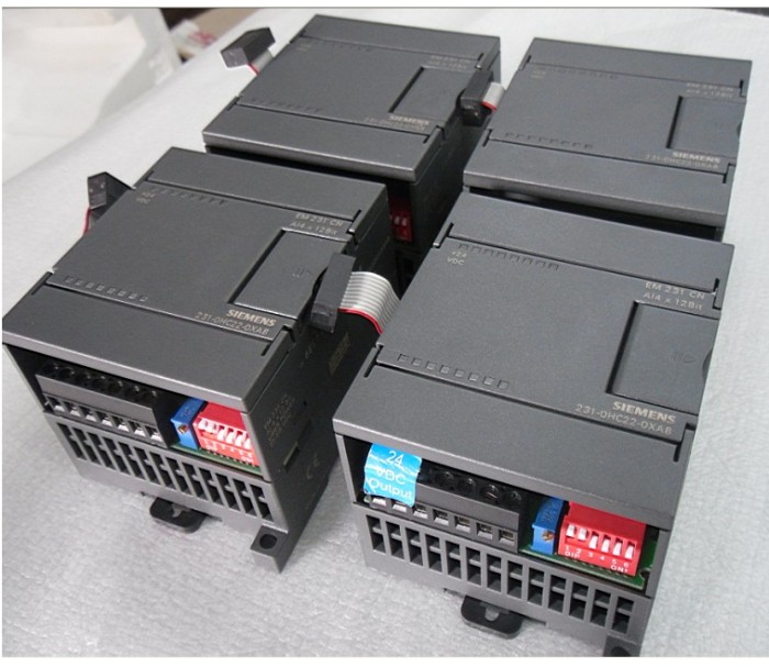 6ES71532BA020XA5ԴװֻӦ