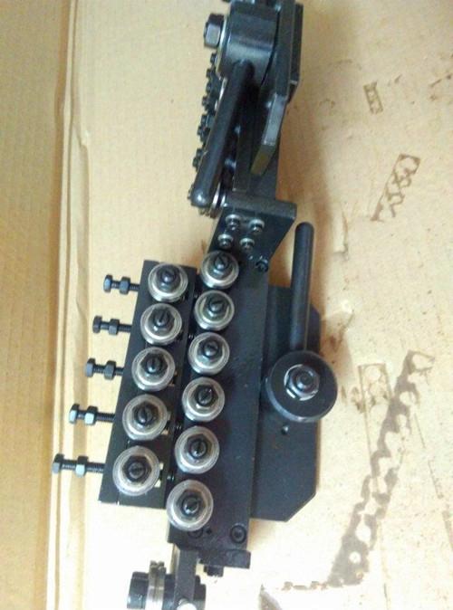 ˿ֱֱֱֱ߲ͭܲ