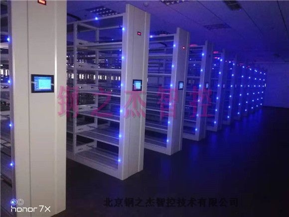 ĵ綯ܼһ廯ǻ۵ⷿ