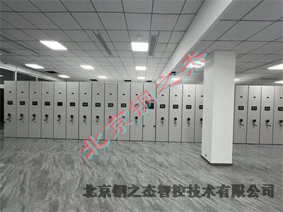 ںɵ-ֻ2023Ѹ(Ѷ)