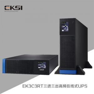 UPSؽϾ̱