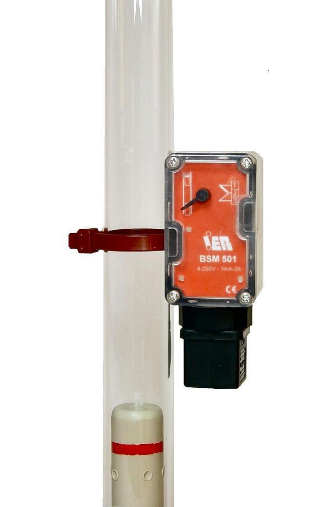 BAMO½ͷ BNC/BRG - CONNECTEUR COAX