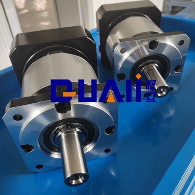 ZF120-3 ZF120-4Ǽٻ2.0KWܼٻ