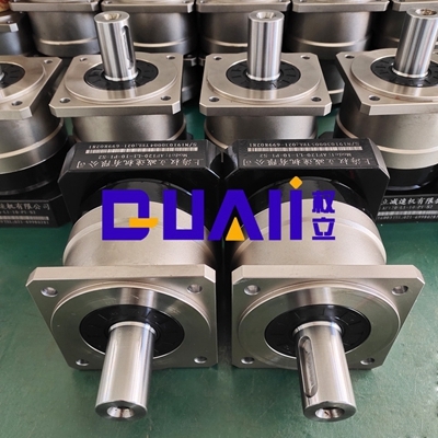 бŷǼٻAF120-10һʽ2.0KWŷר
