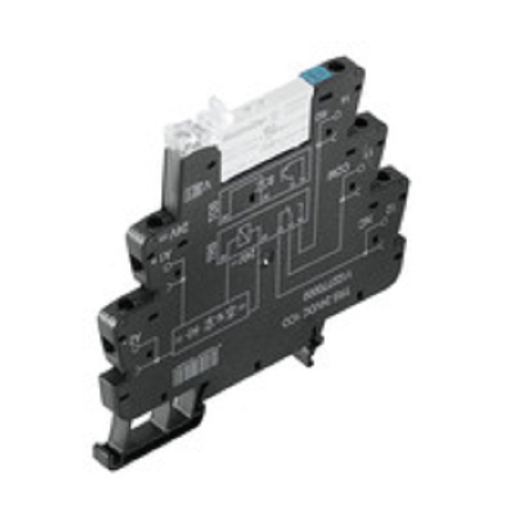 1122770000	TRS 24VDC 1CO	κ	̵