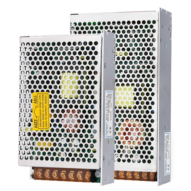 صԴ MS-600/700/800/1000W 䡢ͨѶġԶר