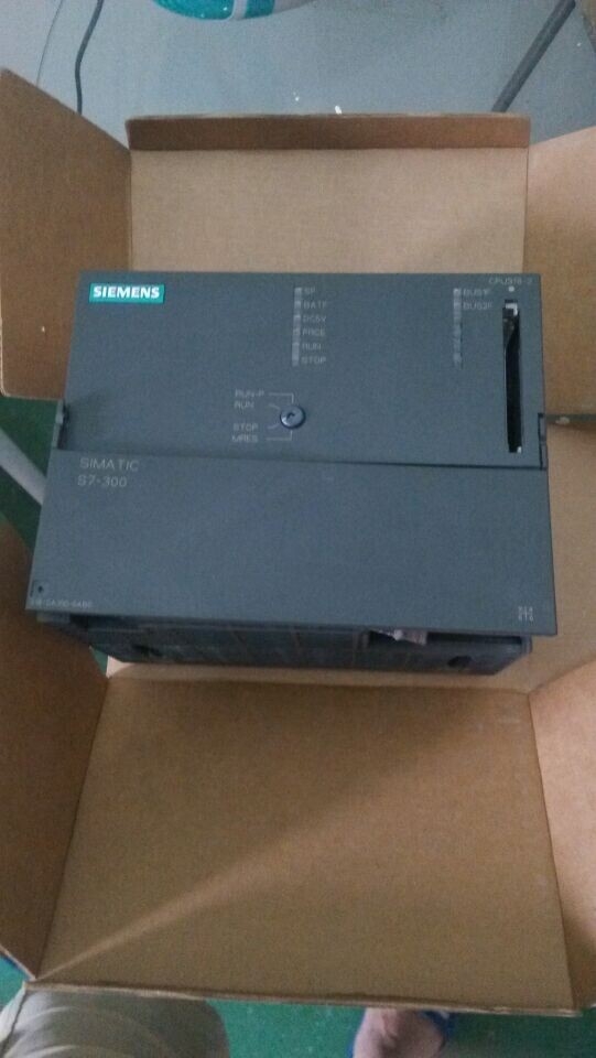 6ES7322-5HF00-0AB0