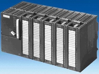 CPUS7-300                   