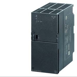 6ES7313-6CGO4-4AB1