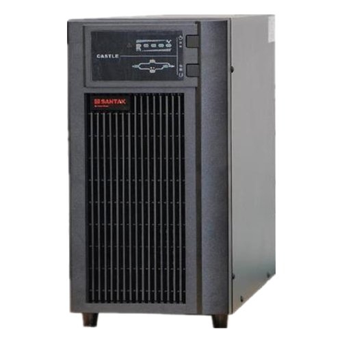 3C3PRO30KS30KVA/27KWʽ UPSԴ