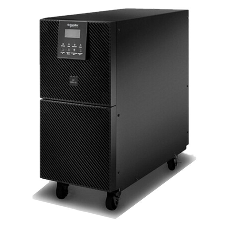 ɽUPSԴ 3C15KS ӳЧ15KVA/13.5KWͣ