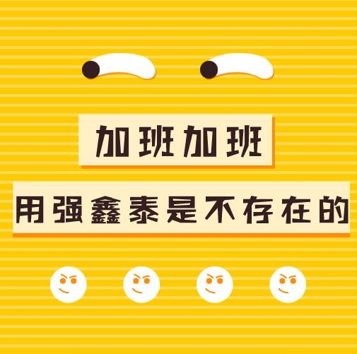 ʶڻҲʶڻͿϵͳǶ