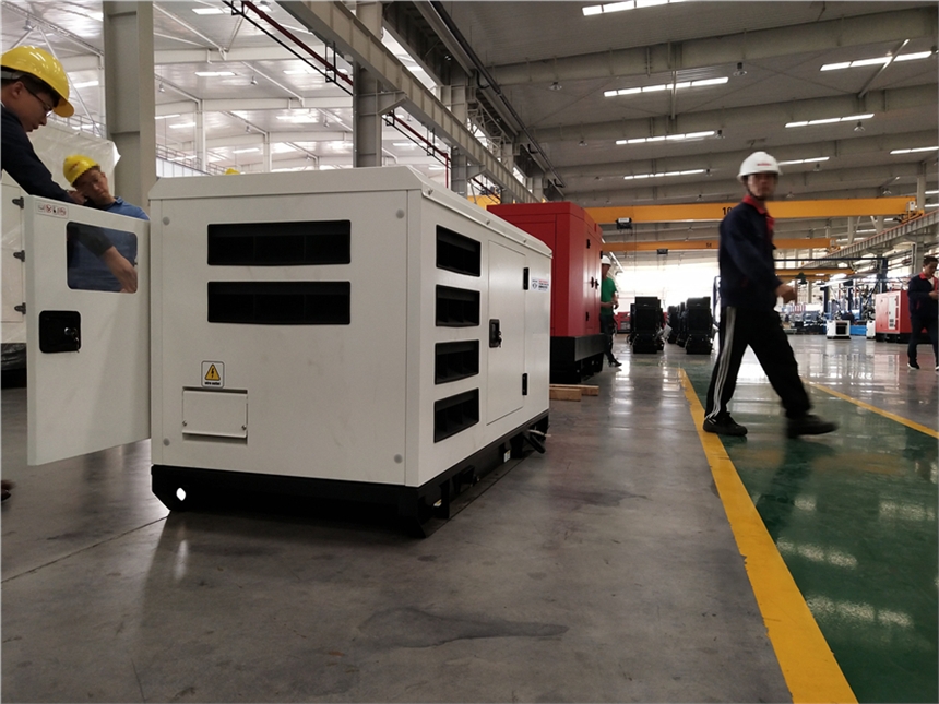 300KW600ǧ߲ͷ