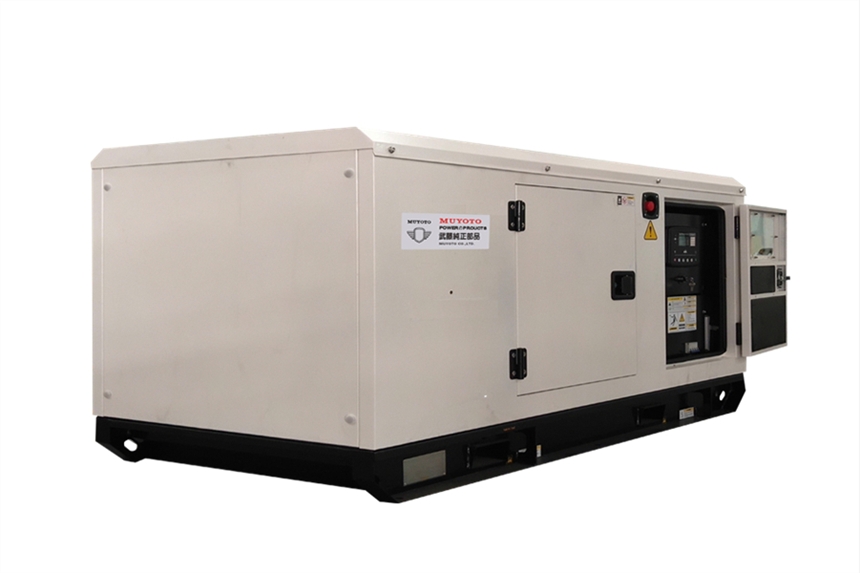 130KW˹ϵз