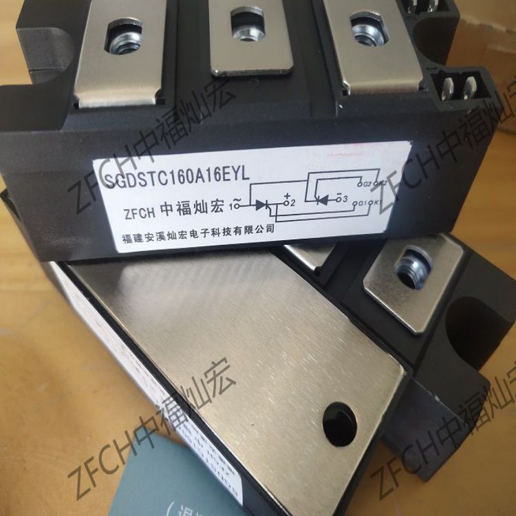 ZFCHģɿعMDS900-20W105 MDS1000-06W105
