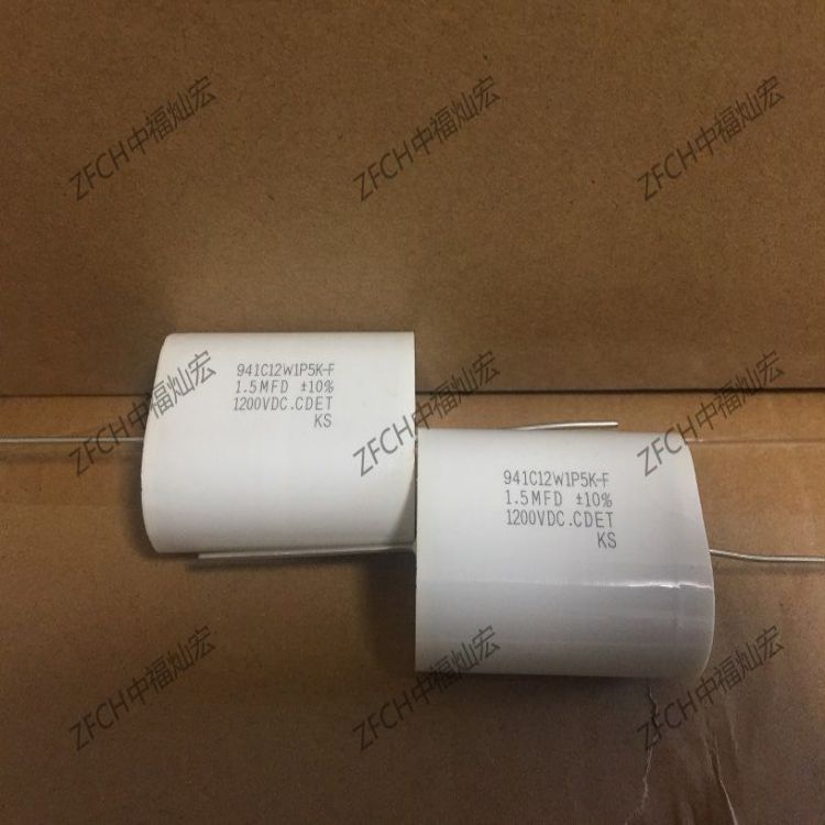 CDE޸յ941C12P1K-F 941C12P15K-F