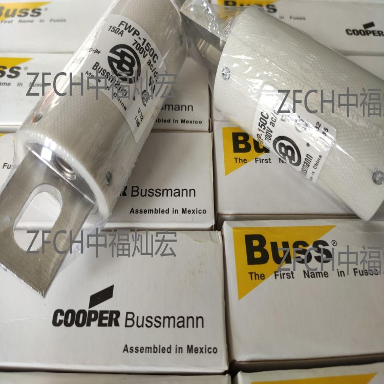 Bussmann˹۶170M6503-U 170L8555 170M6260