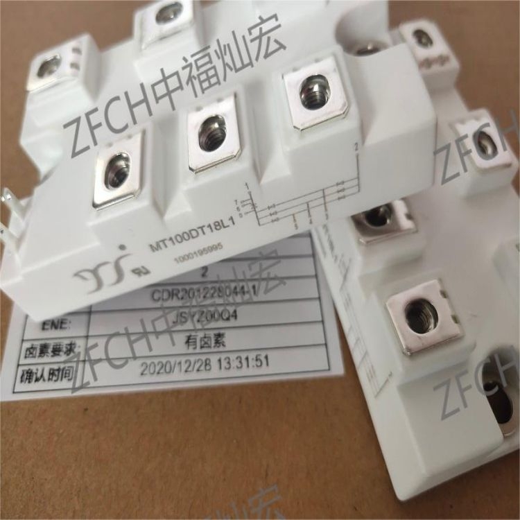 YJܶģMG450HF12TLC2-01 MG400CE12TLC2