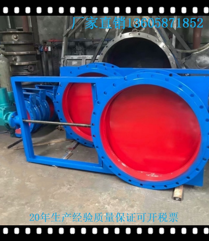 巧բԲڷֶբ巧綯巧բ