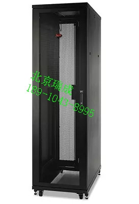 Ʒ¿  APC UPS AR3100 ȫ ȫ